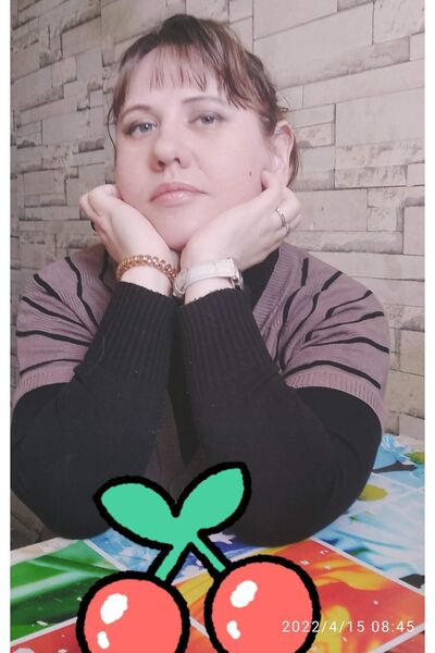  -,   , 43 ,   ,   
