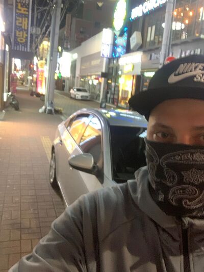  Taegu,   , 33 ,   ,   , c , 