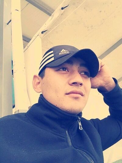  ,   , 31 ,   ,   , 