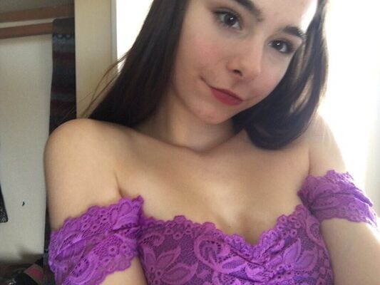  --,   , 24 ,   ,   , 