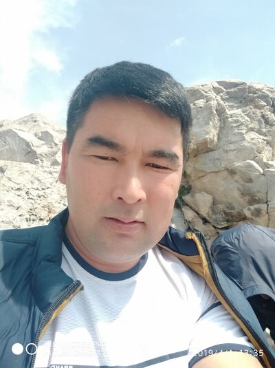  ,   Kanat, 38 ,   ,   , c 