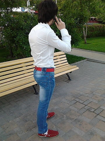  ,   100 , 36 ,     , c 