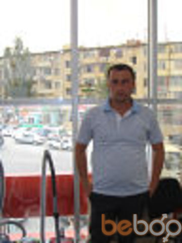  ,   Orxan, 40 ,  