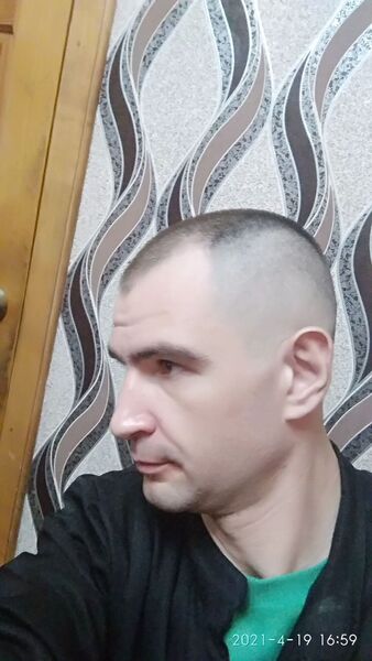  ,   ALEXANDR, 36 ,     