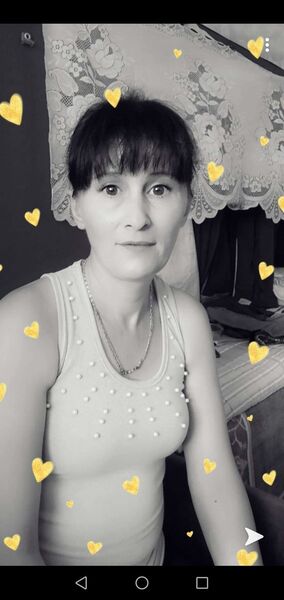  ,   LIUDMILA, 49 ,   ,   , c 