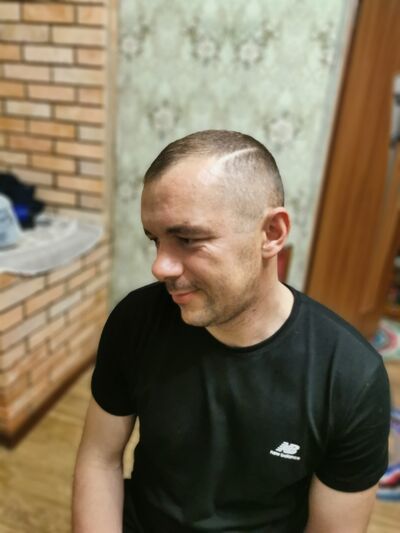  ,   , 36 ,   ,   