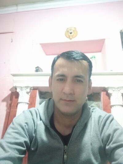  ,   , 43 ,   ,   , c 