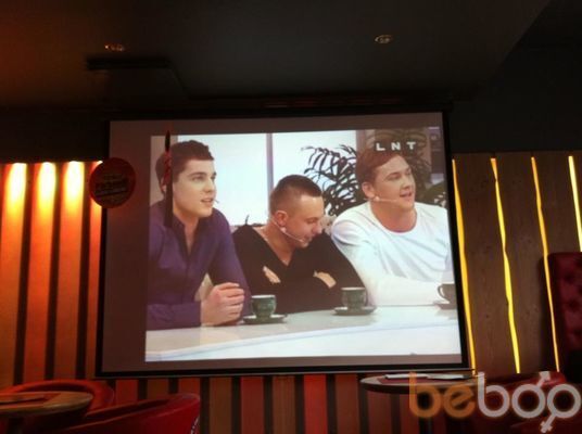 ���������� ����, ���� ������� Ilja, 48 ���, ������������ ��� ������, ����� � ���������, c�������� ���������