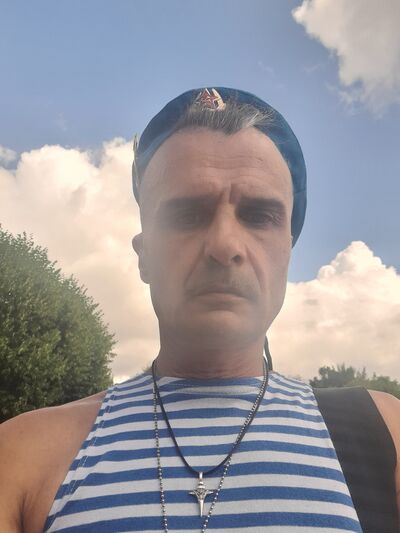   ,   Sergey, 50 ,     , c 