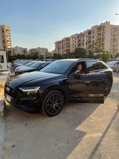  ,   Ruslan, 29 ,   ,   