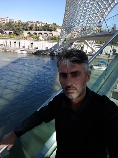  ,   Gruzin, 51 ,   ,   , c 