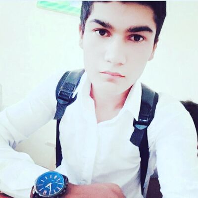  ,    , 22 ,   ,   , c 