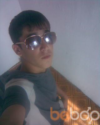  ,   MaKs, 29 ,   