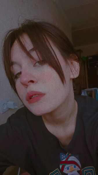  Alanya,   Taisiia, 22 ,   ,   , 