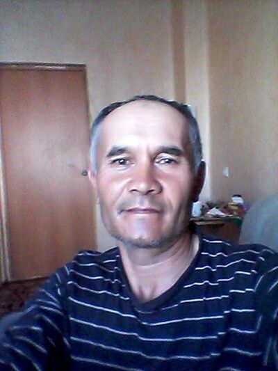  -,   , 53 ,   ,   , c 