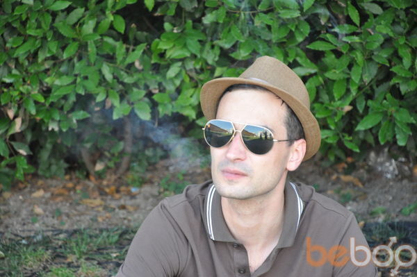  ,   Alexandr, 36 ,  