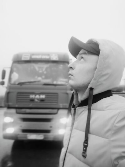  ,   Vladislav, 36 ,   ,   , c , 
