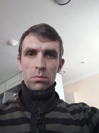  ,   , 41 ,   