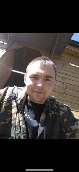  ,   , 29 ,   ,   , 