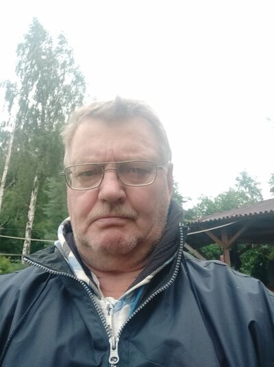  ,   , 76 ,  
