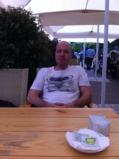  ,   , 50 ,     , c 