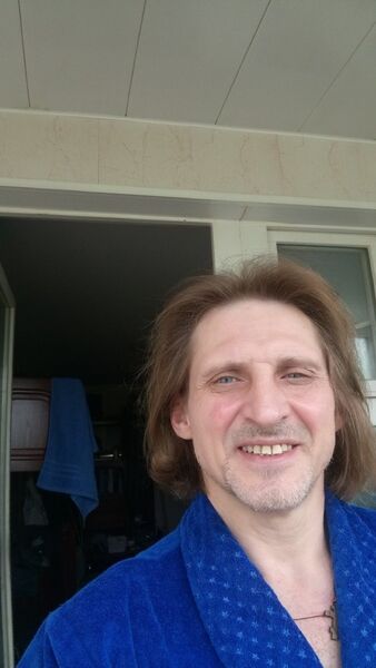  ,   , 53 ,   ,   , c 