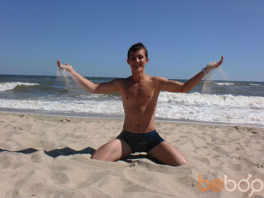  ,   Marinush, 36 ,   ,   , c 