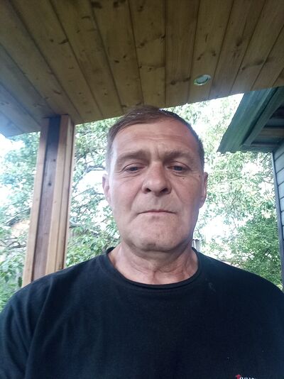  ,   , 61 ,   ,   , c , 