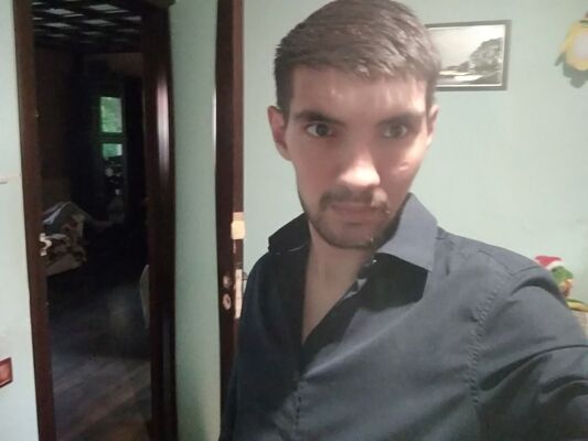  ,   , 30 ,   ,   , c , 