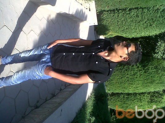  ,   Dior, 31 ,   