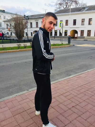  ,   Anatoly, 23 ,   ,   