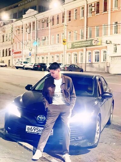  ,   , 37 ,   ,   , c 