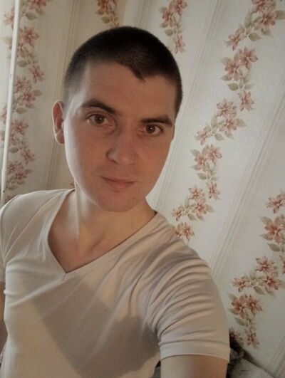  ,   , 32 ,   ,   , c 