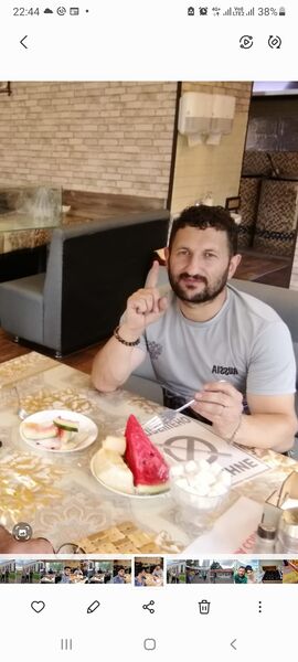  ,   , 43 ,   ,   