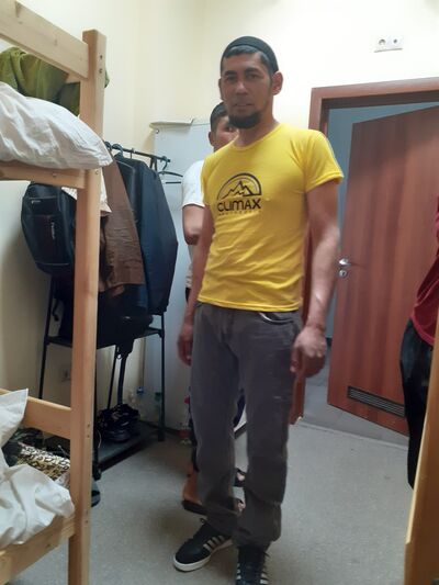  ,   zizbek, 41 ,   