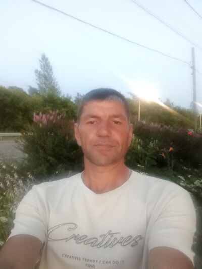  ,   Dmitri, 41 ,   ,   , 