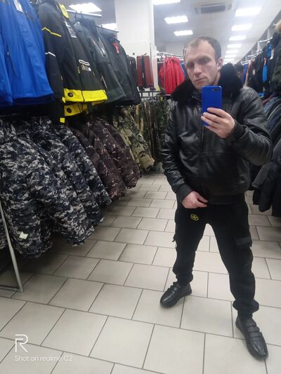  ,   , 41 ,   c 