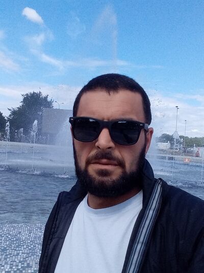  ,   , 41 ,   ,   