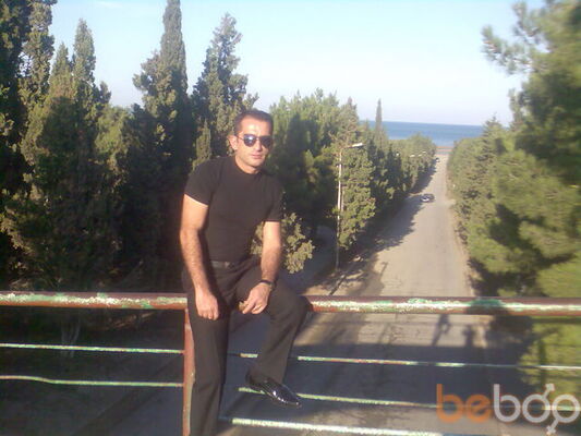  ,   Osobenniy, 46 ,  