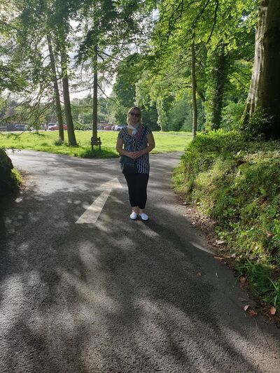  Magherafelt,   , 46 ,     , c 