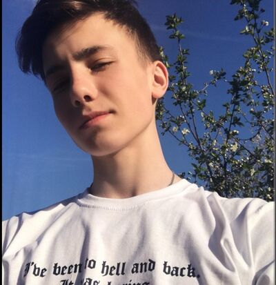  -,   , 24 ,   ,   