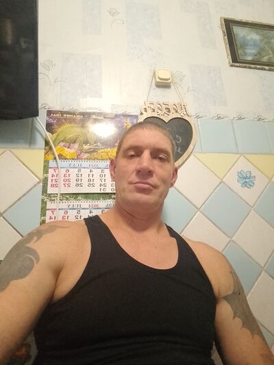  ,   , 39 ,   ,   