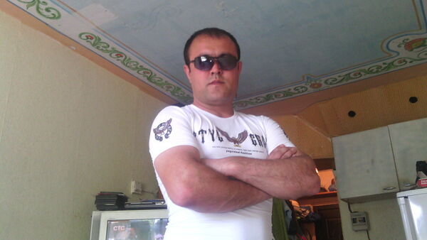  ,   Bekjon, 39 ,   ,   , c 