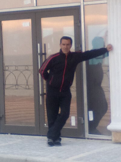  ,   , 51 ,   ,   