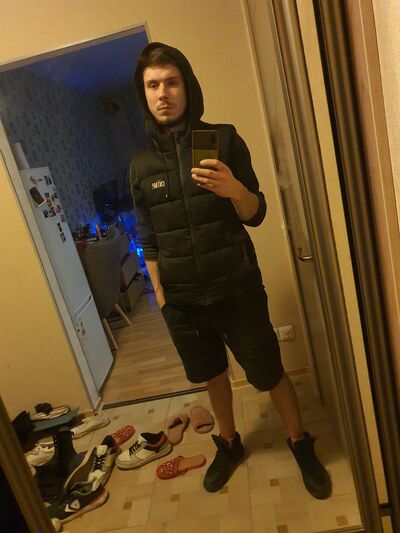  -,   Daniil, 28 ,   ,   , c 