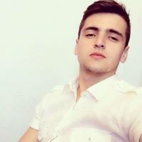  -,   Mukhammad, 28 ,   ,   , c 