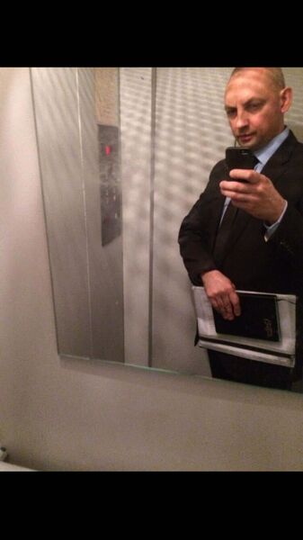  ,   , 46 ,   ,   , c 