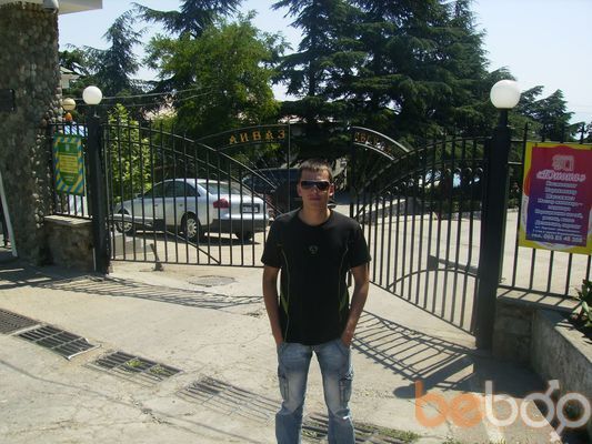  ,   , 35 ,     , c 