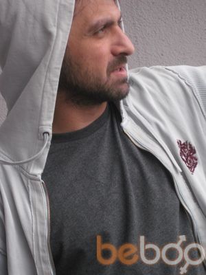  ,   Jiotto, 46 ,   