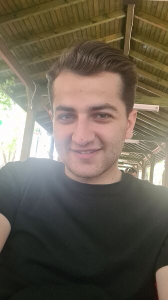  ,   Jack, 24 ,   ,   , c , 